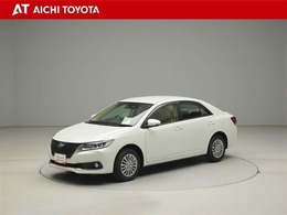 『TOYOTA認定中古車』は「まるごとクリーニング」で綺麗な内外装、「車両検査証」はプロによるチェック、買ってからも安心の「ロングラン保証」、3つの安心安全を標準装備したトヨタのブランドU-Carです