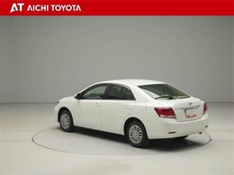 随時掲載情報を更新しておりますが、売約済や在庫店舗変更等もございます。最新の在庫状況は「お電話」にてご確認の上、ご検討ご来店をお願い致します。