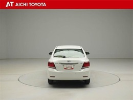 『TOYOTA認定中古車』は「まるごとクリーニング」で綺麗な内外装、「車両検査証」はプロによるチェック、買ってからも安心の「ロングラン保証」、3つの安心安全を標準装備したトヨタのブランドU-Carです