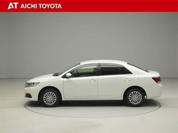 『ロングラン保証』はメーカー、年式を問わず1年間・走行距離無制限の無料保証です。最長3年まで延長可です！詳しくはスタッフまでおたずねください。
