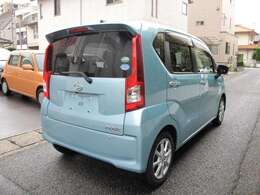 全国登録納車できます！各ローン・クレジット支払いにも対応していますお気軽にお問い合わせください。