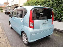 お買い得価格に設定致しました！ネット・お電話よりお気軽にお問い合わせください！