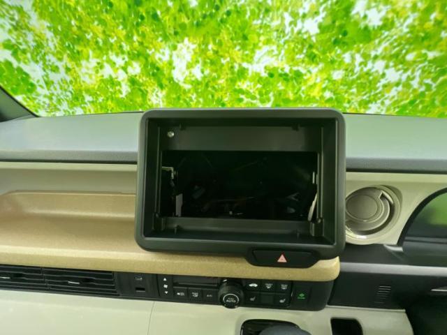 今の愛車いくらで売れるの？他社で査定して思ったより安くてショック・・・そんなお客様！是非一度WECARSの下取価格をご覧ください！お客様ができるだけお得にお乗り換えできるよう精一杯頑張ります！