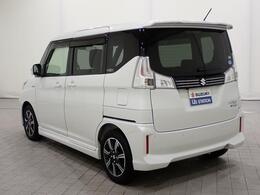 ご来店頂かなくても、ご自宅に居ながらお車選びから契約、納車まで！お気軽にお問合せください！