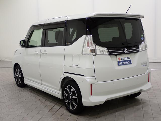 ご来店頂かなくても、ご自宅に居ながらお車選びから契約、納車まで！お気軽にお問合せください！