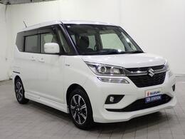 小さな車でも、しっかり未来が・・・？とっても広々してますよ！ぜひ、一度運転席に座ってみてください！世界が変わる・・・かも？