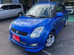 アップル那珂中央店の在庫車をご覧いただき、ありがとうございます！厳選良品質車（買取・仕入れ）を中心に在庫を取り揃えております。「029-212-6655」までお気軽にお問合せ下さい！