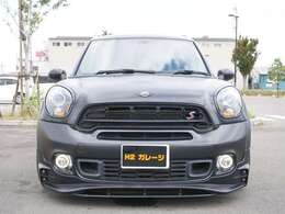 少人数での営業のため、ご来店の際はお手数ですが予めご予約をお願いします。急なご来店の場合現車をお見せ出来ない場合も御座います。