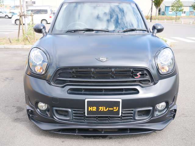 頭金0円でのローンも可能です！審査はご来店前にメールもしくはLINEにてかんたんに事前審査が出来ます。必要な方はお気軽にご連絡下さいませ♪その際に運転免許証の写メールが必要になります。