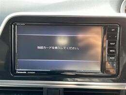 安心の全車保証付き！（※部分保証、国産車は納車後3ヶ月、輸入車は納車後1ヶ月の保証期間となります）。その他長期保証(有償)もご用意しております！※長期保証を付帯できる車両には条件がございます。