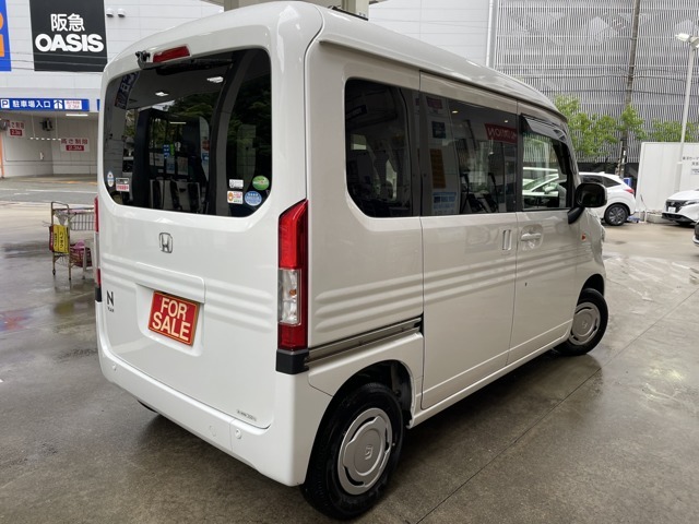 基本プラン【各機関徹底点検】消耗品から各機関の細部に渡り、自店にてプロのメカニックが丁寧に点検致します。万が一のご納車後のトラブルもお任せください！今後も変わらず安心安全なおクルマを販売致します！