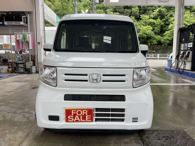 こちらのお車は別のバックヤードにて保管しておりますのでご来店の際は事前にお問い合わせいただきますようお願い申し上げます。