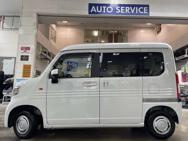 基本プラン【全車内装外装仕上げ済み】当店では入庫時に徹底的に中も外もキレイに隅々まで仕上げております！見てがっかりはさせません。是非現車確認にお越し下さいませ。