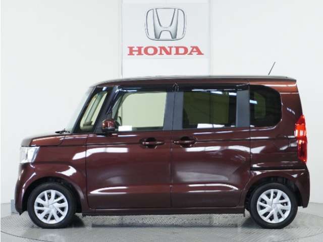 ◆メンテナンスパック（まかせチャオ）◆法定点検や車検、Hondaが推奨する点検に加えて、エンジンオイル・オイルフィルター等の交換をパックにしたのがまかせチャオです。