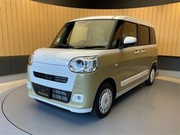★アフターサービスもバッチリ★　【速太郎車検加盟】単店車検台数全国1位（春日井店10,000台）ご購入後も高品質なサービスでお客様をサポートさせて頂きます！！