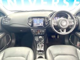 輸入車グループ総在庫数約2，000台！全国の系列店からメーカー・車種問わずご紹介出来るので、あなたにピッタリのお車が見つかるはずです♪まずはお問い合わせ下さい☆