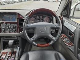 修復歴などしっかり表記で安心をご提供！お車探しはガリバー11号丸亀店におまかせください！【無料通話】TEL：0120ー951ー329まで