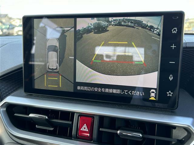 店舗にて現車の確認もいただけますので、お電話で在庫のご確認の上是非ご来店くださいませ！！！