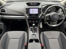 ☆お車の気になることは【0564-27-4907】までお気軽にご相談下さい♪グループ総在庫数約30，000台！！全国の系列店からメーカー・車種問わずご紹介可能！あなたにピッタリのお車が見つかるはず♪