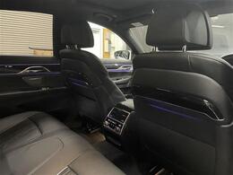 LIBERALA前橋へようこそ。私どもの車両をご覧頂き有難うございます。輸入車専門店「LIBERALA」。安心してお乗りいただける輸入車を全国のお客様にご案内、ご提供しております。お気楽にご連絡下さい（027-210-5301）