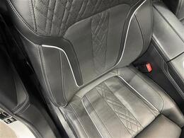 みなさまのお車選びのお手伝いをさせてください。スタッフ一同心よりご来店、お問い合わせをお待ちしております。カーセンサー