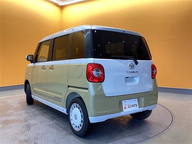 ☆グループ総在庫6,000台☆どんなお車でもお探しします！！気軽にお問い合わせくださいませ♪