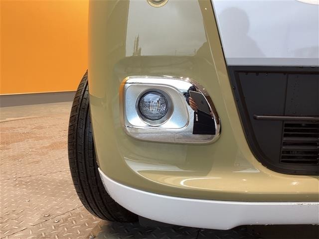 ■□■□■ リバティは軽自動車からミニバンSUVまで全車種を取り扱う、まさに自動車の大型ショッピングセンターです！！ ■□■□■