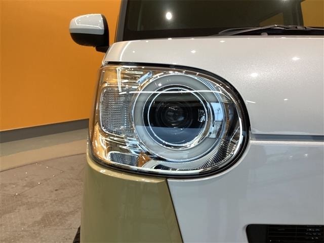■□■□■ 「この車、欲しいものと少し違うかも・・・」と思ったそこのあなた！諦めるのはまだ早いです！ ■□■□■
