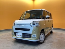 ☆厳選仕入れしております！！高年式低走行の良い状態のお車ばかりです☆☆是非一度ご来店下さいませ☆