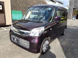 EV・ハイブリッドカーの中古車ならEV・ハイブリッドカー専門店ガレージピープルにお任せください！プリウス・アクア・ノート等の各メーカーのEV・ハイブリッドカーを常時100台以上在庫しております。