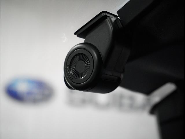 ドライブレコーダーを装備！ 事故やトラブル時に真実を動画で残してくれます。目撃者がいない時でも、ドライブレコーダーの画像が自分を守ってくれるのでとても安心です。