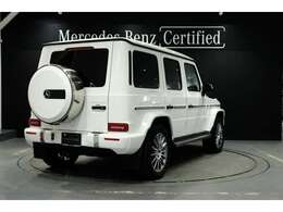 【全国納車可能です】メルセデスベンツ金沢サーティファイドカーセンターまで■TEL 076-246-5555