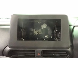 ◆新車・登録済（届出済）未使用車・チョイ乗り車・中古車・アウトレット車まで何でも揃う　『オールメーカーセレクトカーショップ』　ヴァーサス津店に是非お問い合わせ・ご来店下さい◆