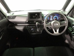 ◆レクサス・トヨタ・ホンダ・日産・スズキ・ダイハツ・マツダ・スバル・三菱・ミツオカなどの国産車はもちろん、輸入車も取り扱っておりますので車種が決まっていなくてもお気軽にご相談ください♪◆