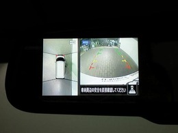 ◆新車・登録済（届出済）未使用車・チョイ乗り車・中古車・アウトレット車まで何でも揃う　『オールメーカーセレクトカーショップ』　ヴァーサス津店に是非お問い合わせ・ご来店下さい◆