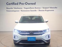 ★VW71項目点検実施後の納車ですので、安心です。