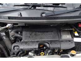 『カーセンサーを見て！』と、お伝え頂くとスムーズに対応させて頂きます！