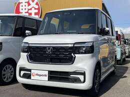 ☆岡山・香川の軽自動車専門店なのでほしい車がきっと見つかります☆カーセンサー掲載車以外にも多数の未公開在庫がありますので是非一度お問い合わせください☆