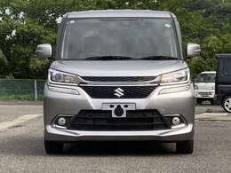 自動車保険お任せください！24時間、深夜でも事故対応で現地へお伺い致します！面倒な代車やレッカー手配、事故相手とのお話全てお任せください！保険会社が対応してくれない無過失事故でも対応致します。