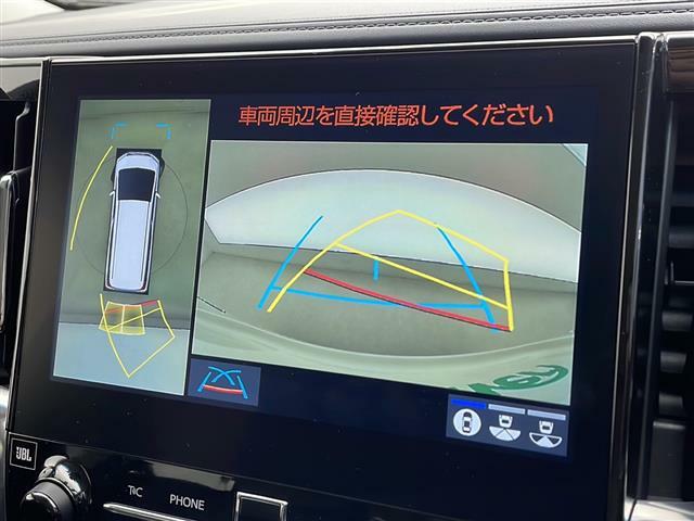 ◆カーセン・カーセンサー・carsen・carsensorのお車探しは当店にお任せください！北海道、東北、関東、中部、関西、中国、四国、九州、沖縄、全国各地にお住いのお客様のご来店をお待ちしております！