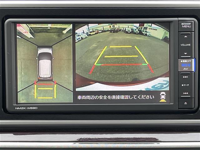 ガリバーグループでは主要メーカー、主要車種をお取り扱いしております。全国約460店舗の在庫の中からお客様にピッタリの一台をご提案します。