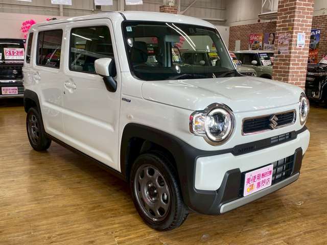 掲載していない車両もございます！在庫にないお車もお探し致しますのでご相談くださいませ★