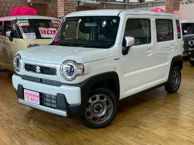 全道の日免グループからお取り寄せが可能です♪遠方の店舗に展示してある車が気になる場合も、最寄りの店舗でご覧いただく事が可能です！