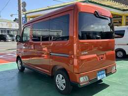 ★支払総額の他に費用は頂きません★支払総額には納車前の整備費用、諸経費、税金が含まれております。基本プランであればこの価格以上は頂きません。