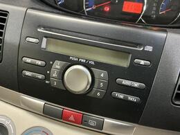 くるま選びで失敗したくない！！という方は、当店まで是非ご連絡下さい☆