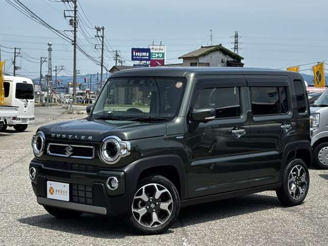 お車に関するご質問ご相談はメールや025-250-1523までお気軽にお問い合わせください。