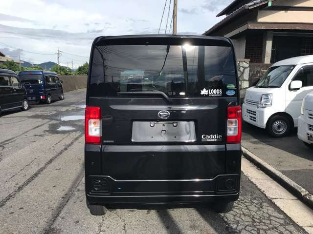 当社では厳選したお車を仕入れ、販売させて頂いております。