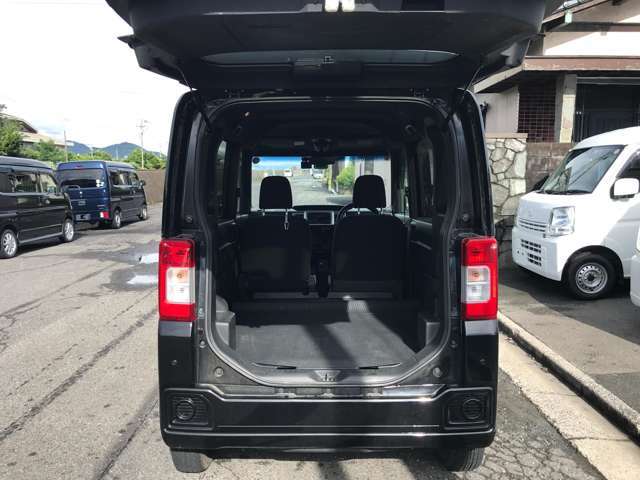 日本有数の大型商品化工場（PDIセンター）もできたので今まで以上にキレイなお車をお客様にご提供できます♪