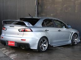 外装色は、クールシルバーメタリック　になります。