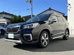 【フロント外装】現車の確認はお電話でも承っております。